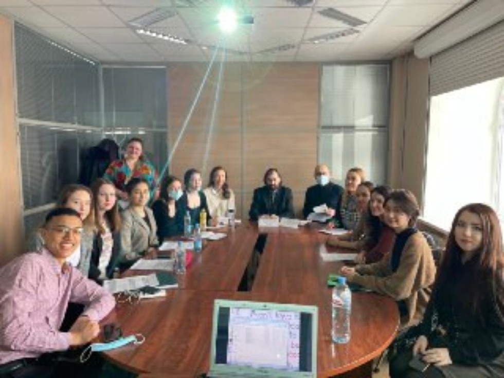 ��������� ������������ �����������