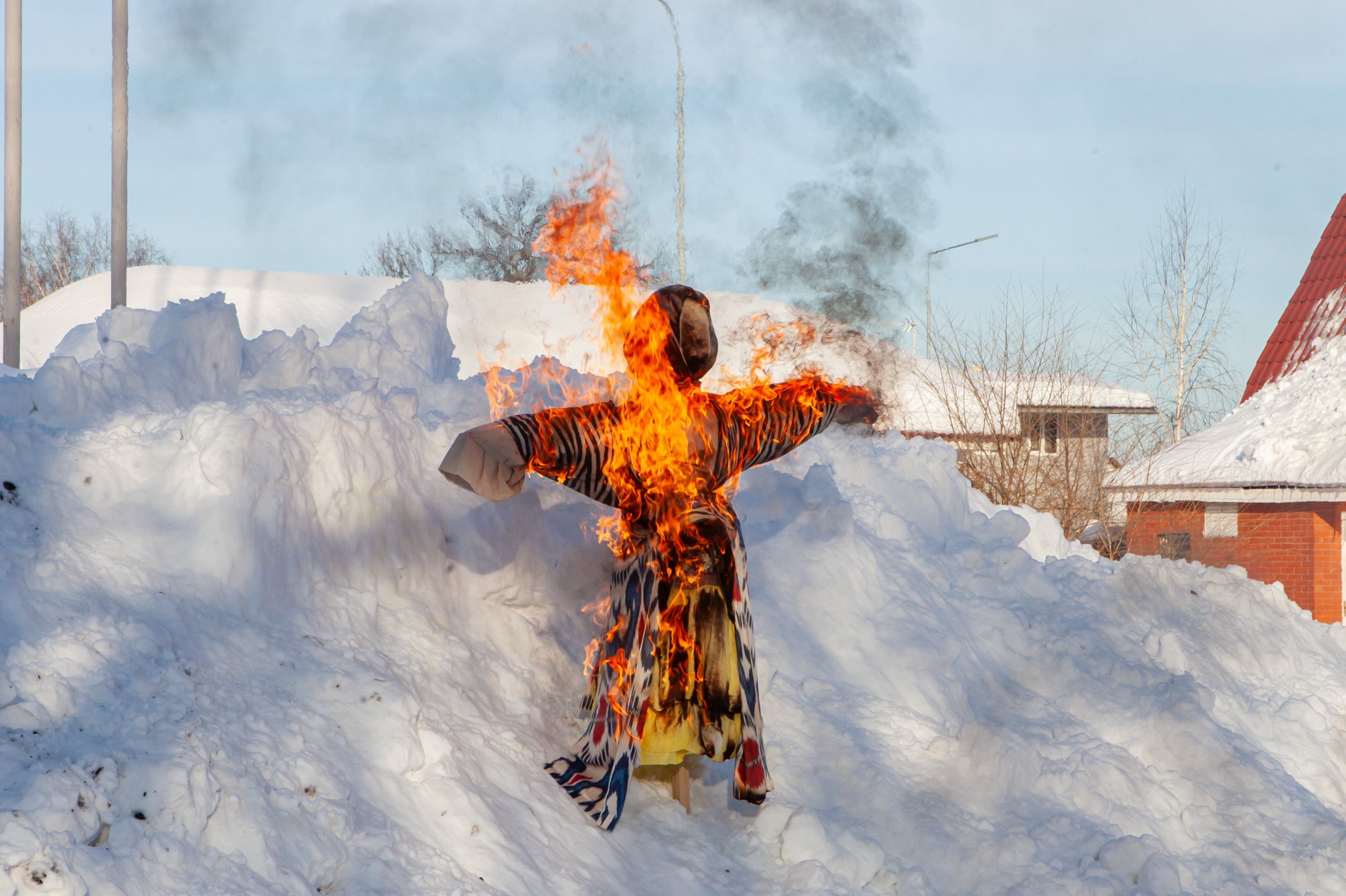 ��������� � ���������� ��������� ���: �����, ���� � ������� ���� ,���������� �������� ���