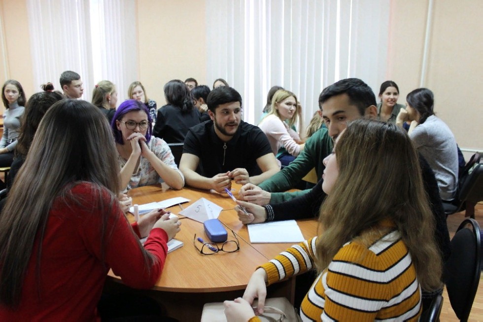 �������� ����������������� ������ � ���������� ��������� ���