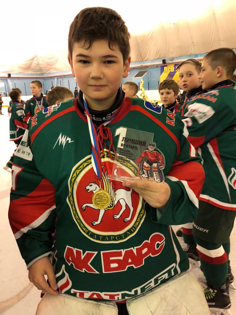 ����� ����������: 