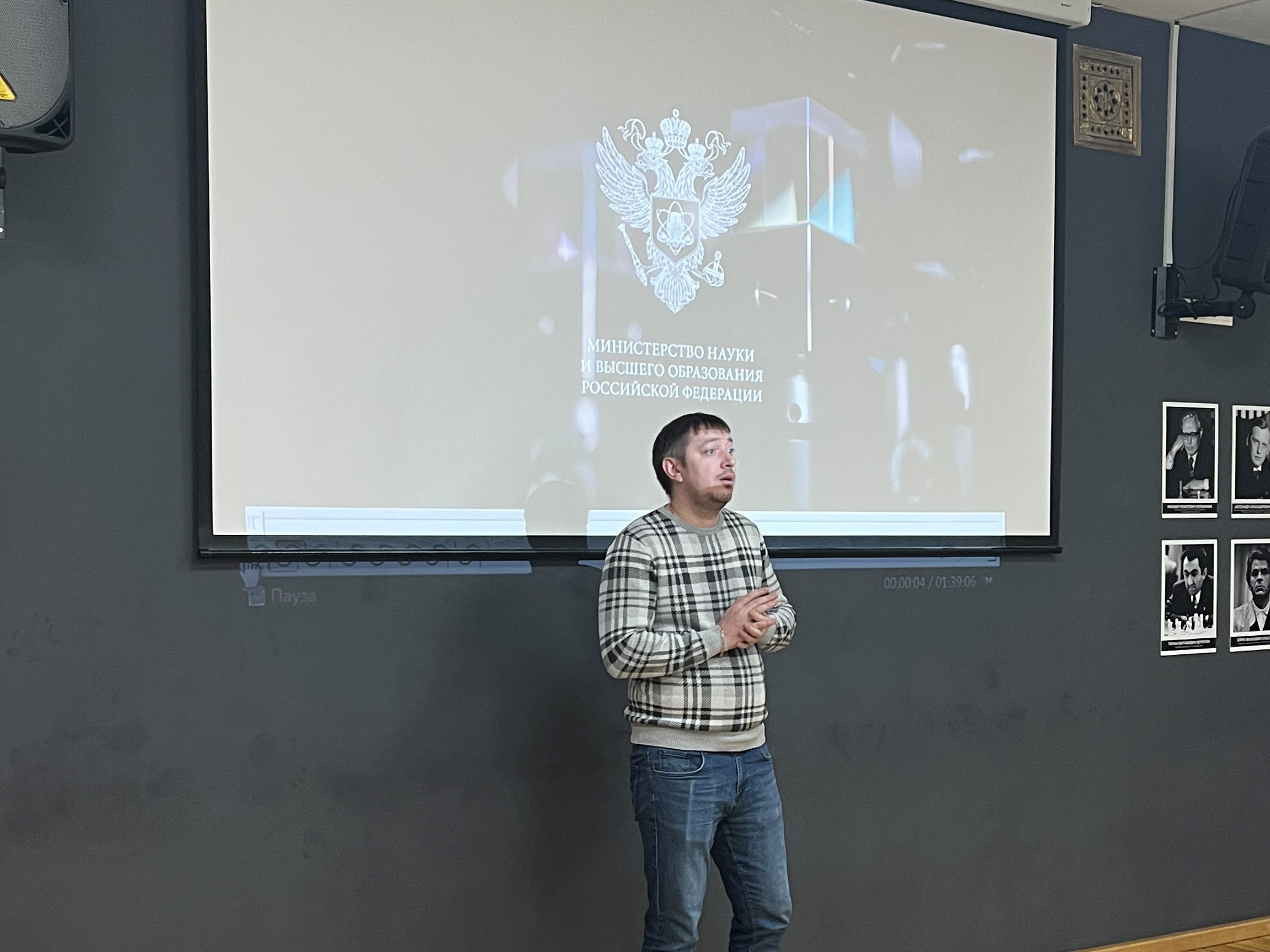 ���� ���������� ����� ��� ������ ��������� ����������� �������� ���� '����'