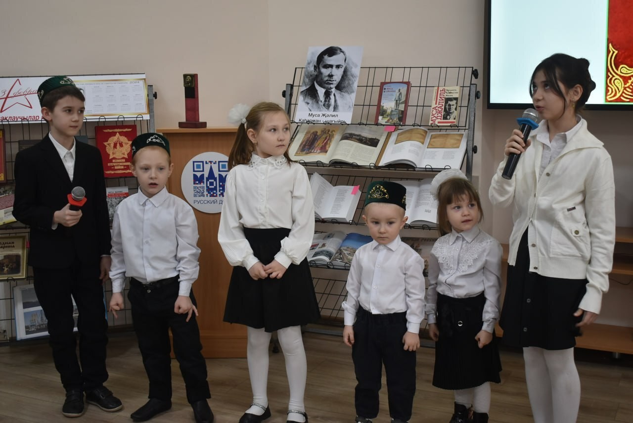 � ������ ����� ������� �. ������ ������ �����, ����������� 118 ����� �������� ���������� �����, ����� ���������� ����� ���� �������