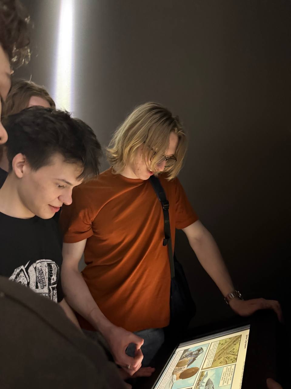 �������� ���� �������� �������������� �������� 