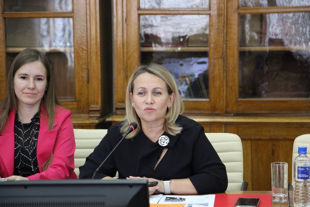 IX ������������ ������: ������� ���� (����)