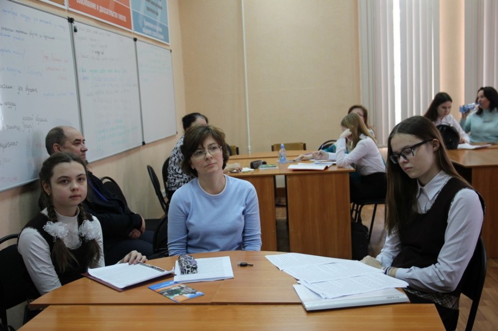 � ���������� ��������� ��� ���������� �����������, ����������� 75-����� ������.