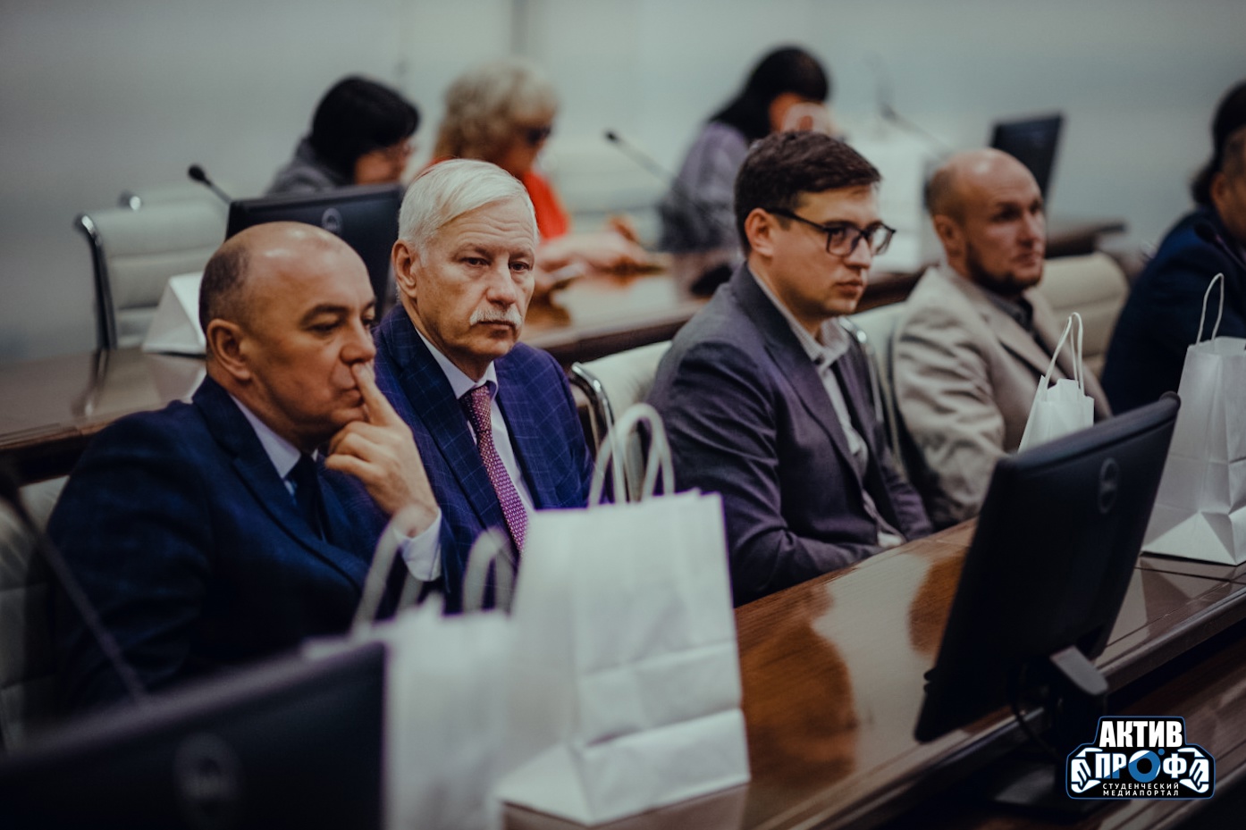 ������ �� �������