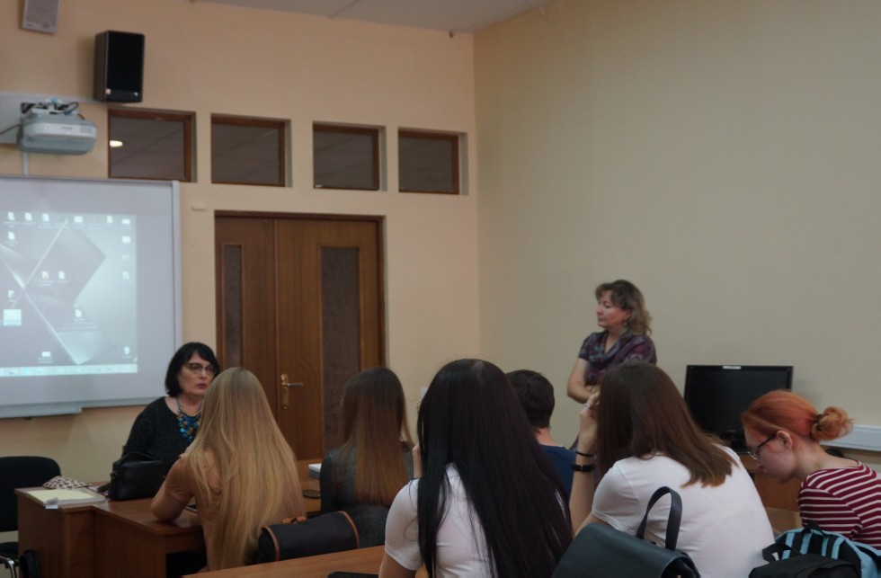 �������  '���������� ������� ��������� �����'