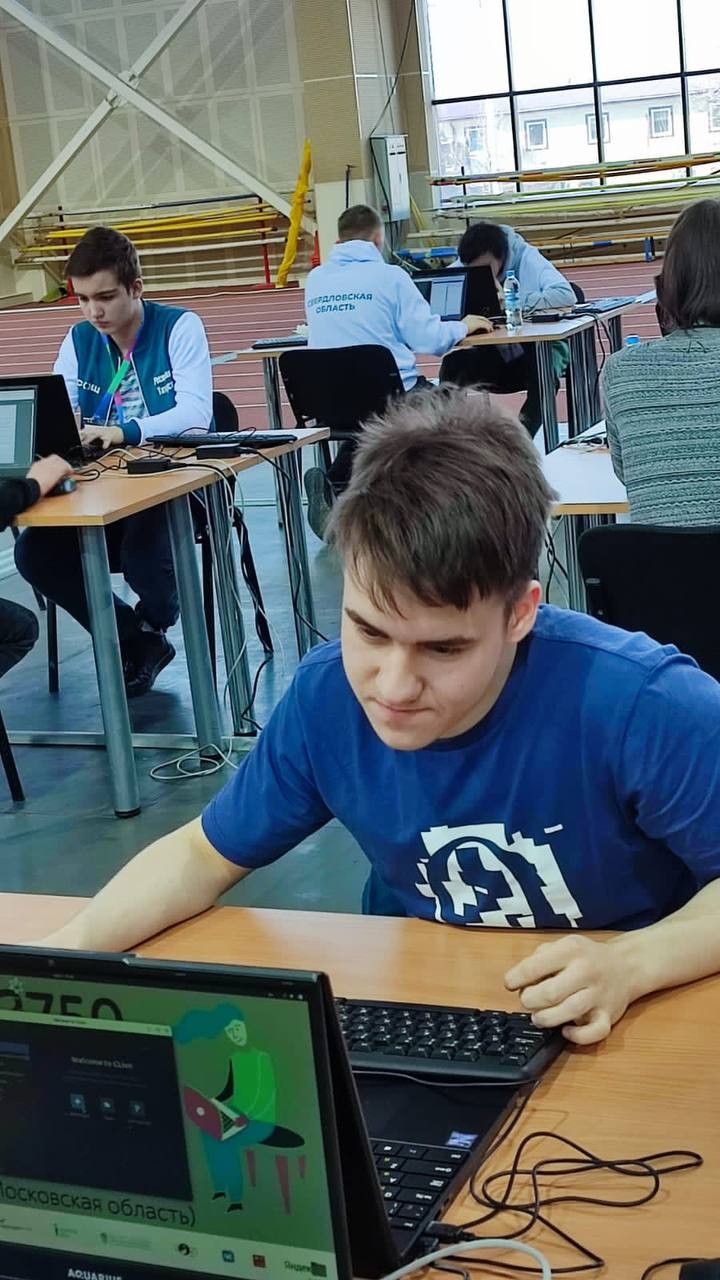 �����������!