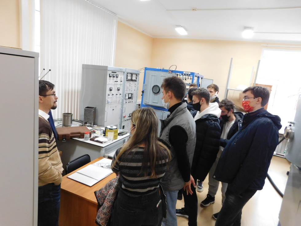 ��� �������� 11-� ������� ��� �. ���������� ������������ ��������� �� ����������� ��������� ���