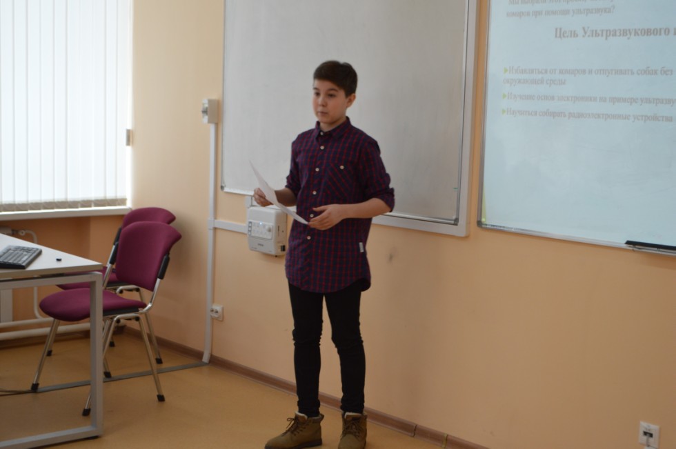 � ���������� ��������� ������ ������ ������ IV ������������� (� ������������� ��������)������� ����������� �������� ����� �.�. ������������