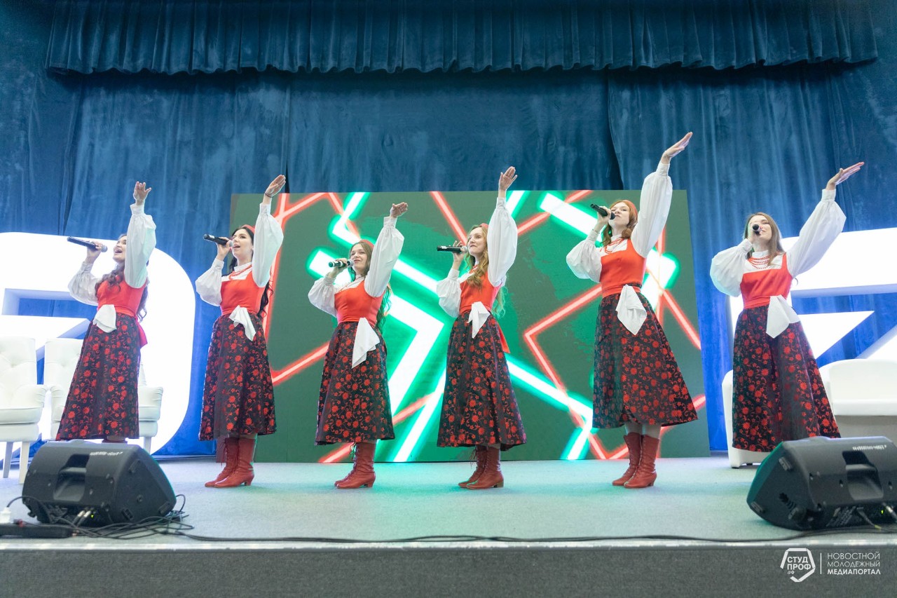 ���� � ���-5 �������� ���������� ���������� �������� ��� - 2023!