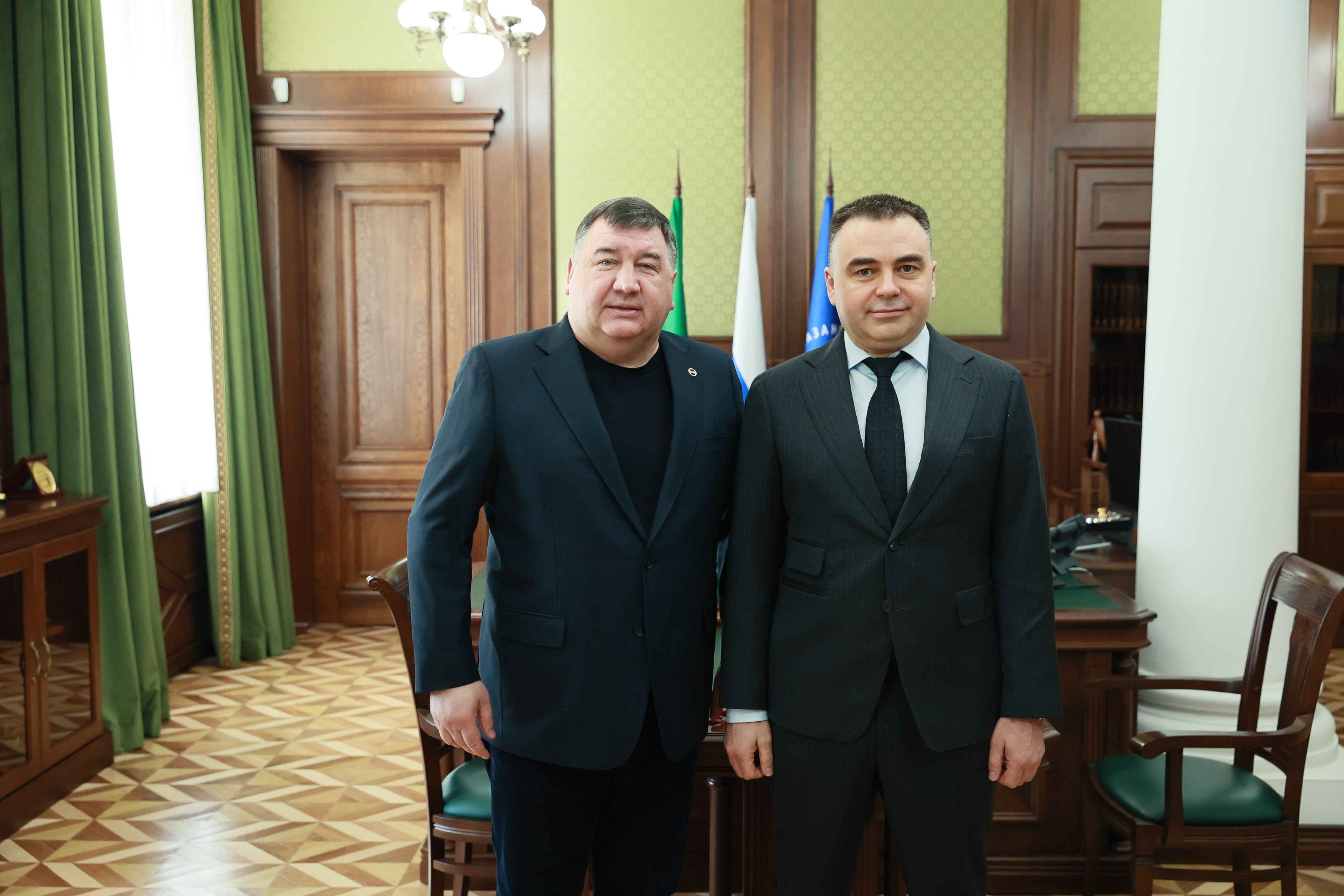 ������ ��� ����� ����� ���������� � ������������ ���������������� ��������� ? ������ ����������� �������� �������� ����������� �������� ���������