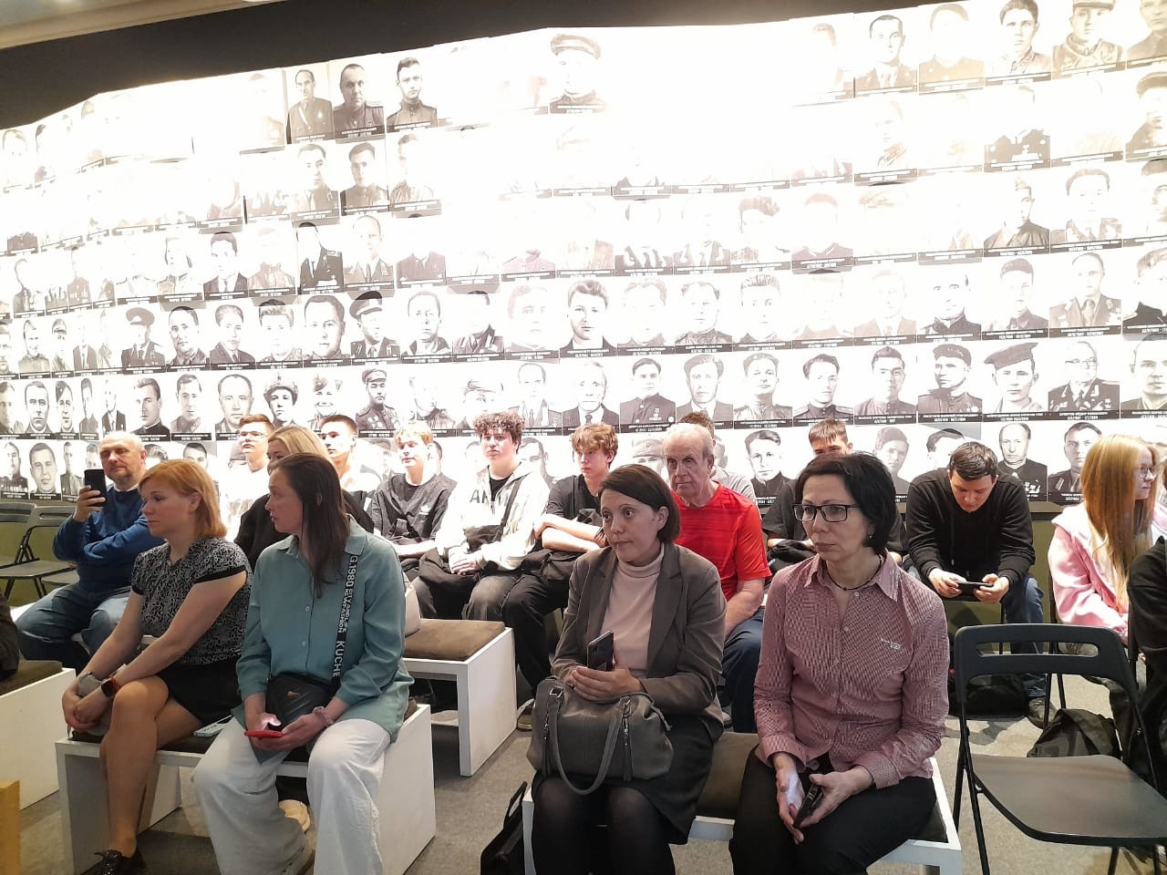 ������� ����� ��� '������' �������� � ��������� ��������� � ������� ������ � �����-��������� ������� ������������� ����� � ��������� ������