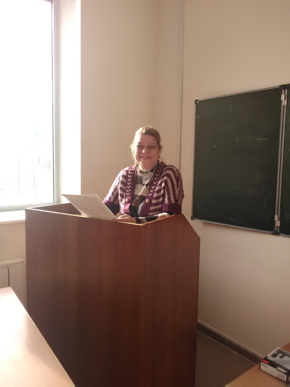 ���������� ������� �������, ������ � ���������� ���������� ���������