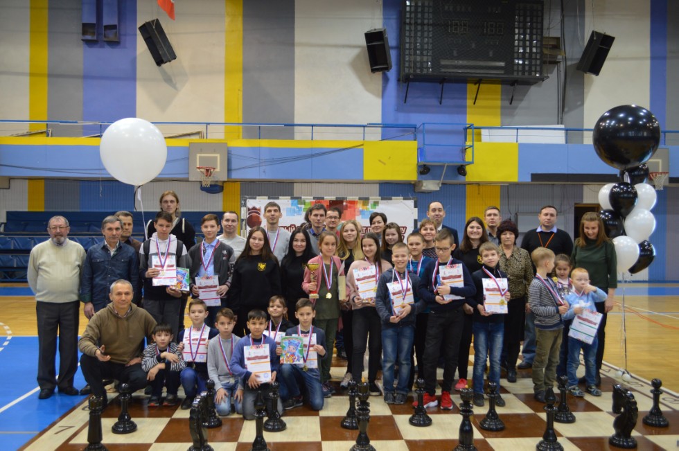 ������ ������� ��������� �� ������� �� ����� ����������� ��������� ������ � ���