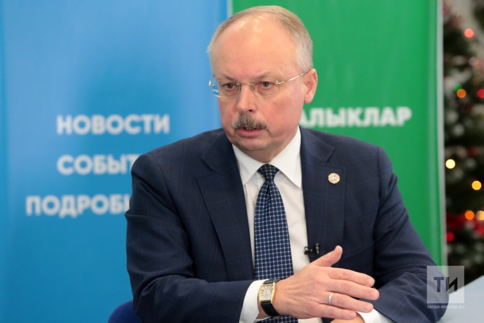 �������� ��������� ������ ����� ���������������� � �������������� ���������� ��� ����� �������� �� '�����-������'