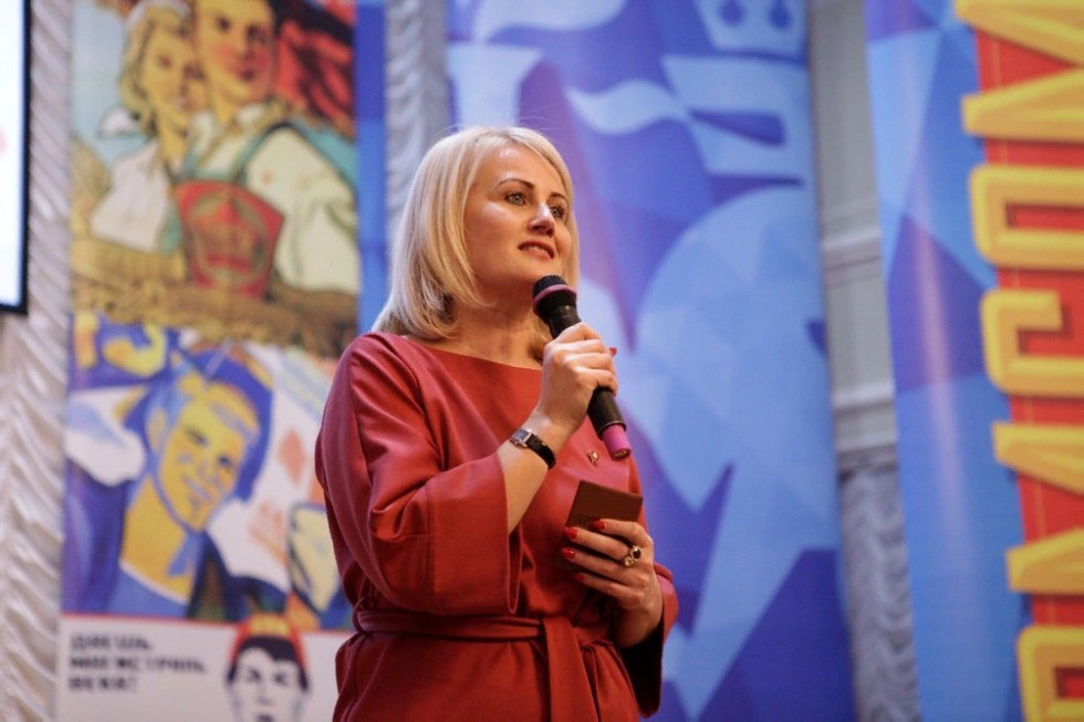 �� ������������� ����������� � ���������� ��������� ��� �������� 100-����� �����