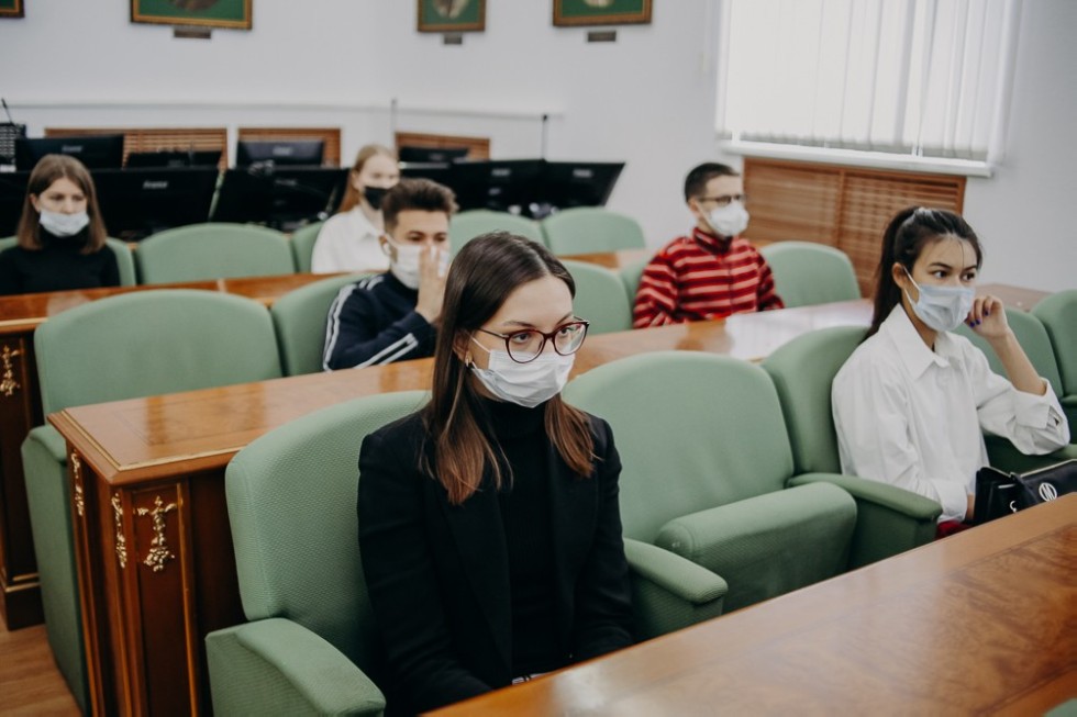 � ��� ��� ����� ������������� ����������� �� ��������������� �����������