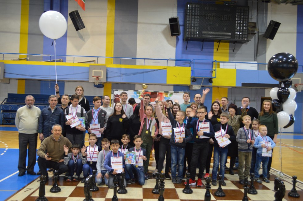 ������ ������� ��������� �� ������� �� ����� ����������� ��������� ������ � ���