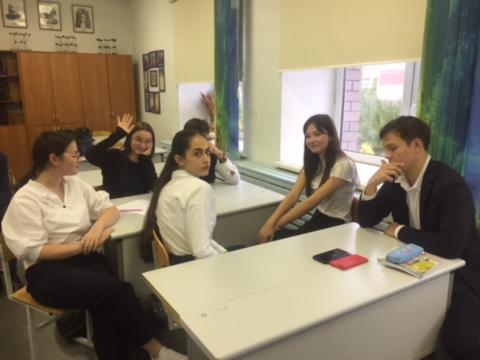 �������� ���������� ����� ������� '���' �� ����� � ����� �177 �. ������