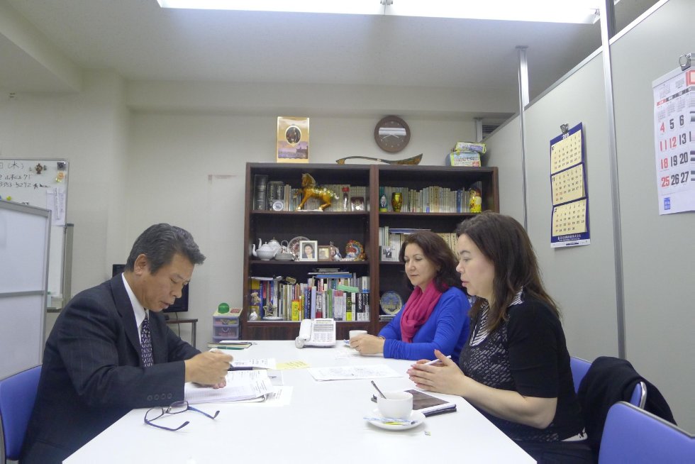 ������ ���� ������ ����������� ������������ ��� � ������������ ������� �������������� �������������� '������ ? ��������� ���'