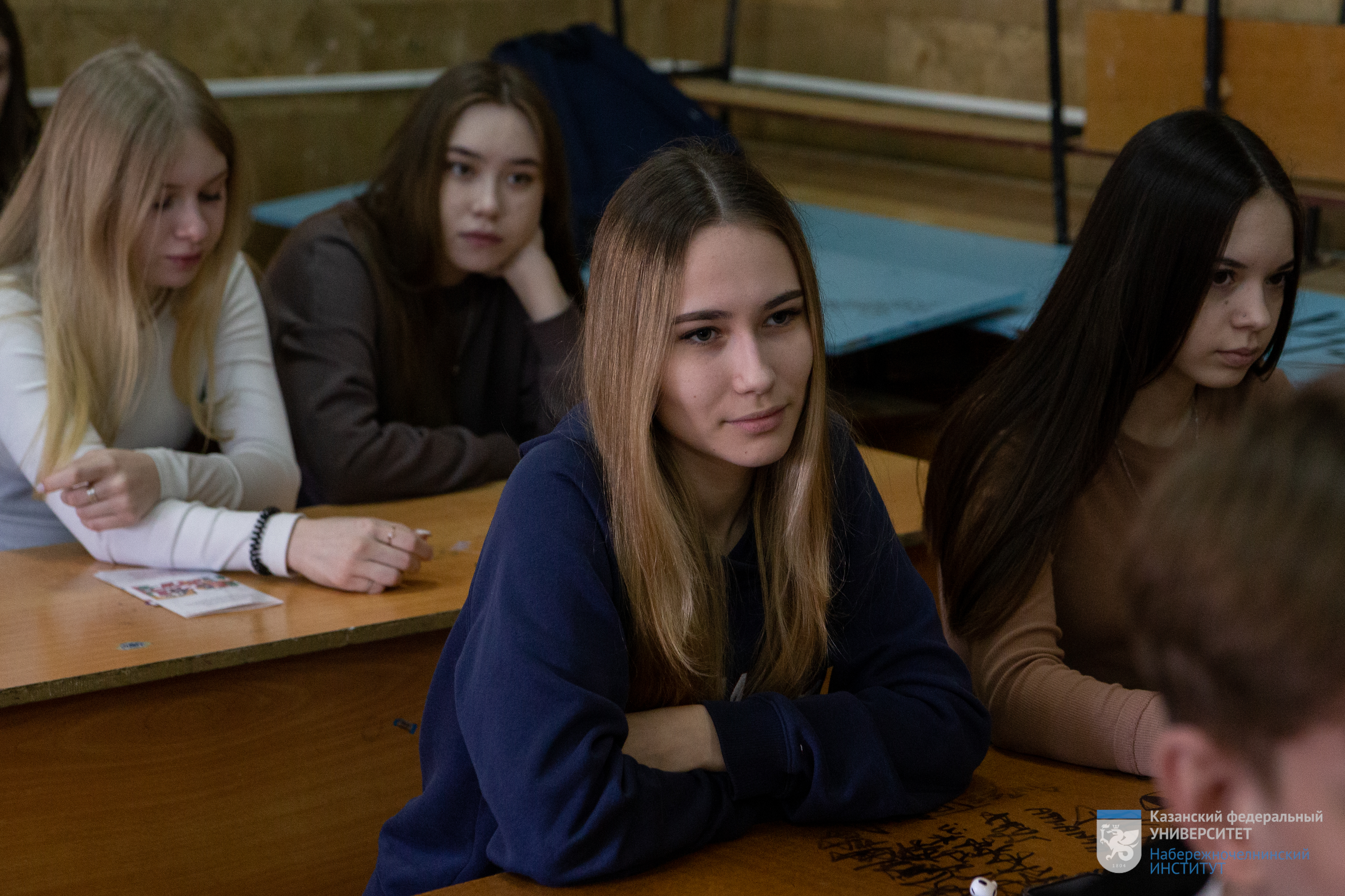 ������������� ������� �� ������������ ����������� � ���������� '����� ����'