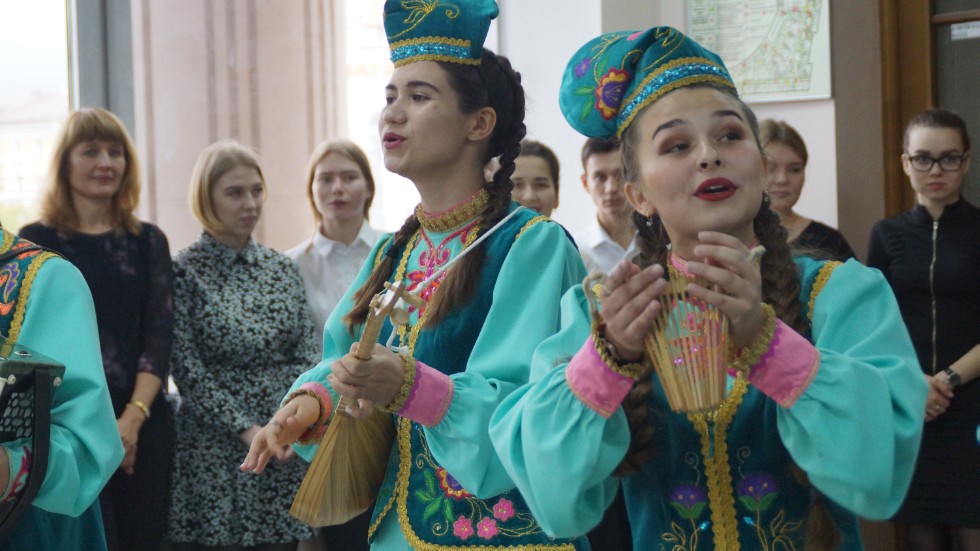 ������������� ���� ������