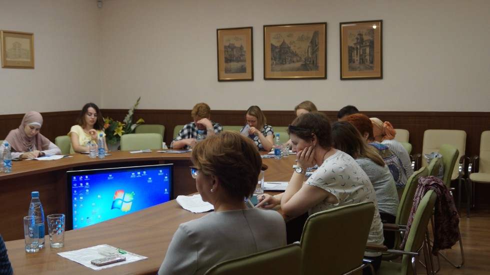 ������� � ������������