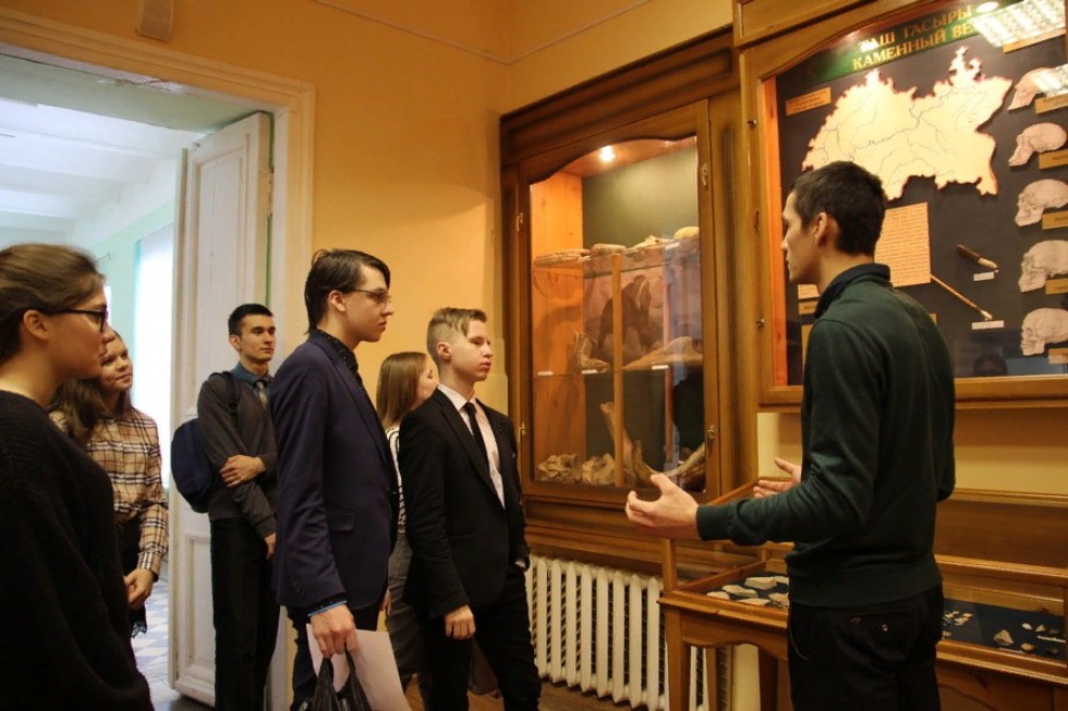 ������ ��� � �������� � �����������!