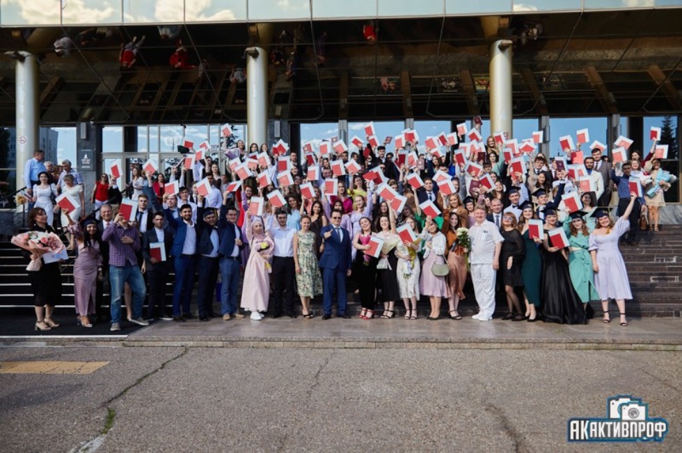 �������� �������� � �������� - 2022