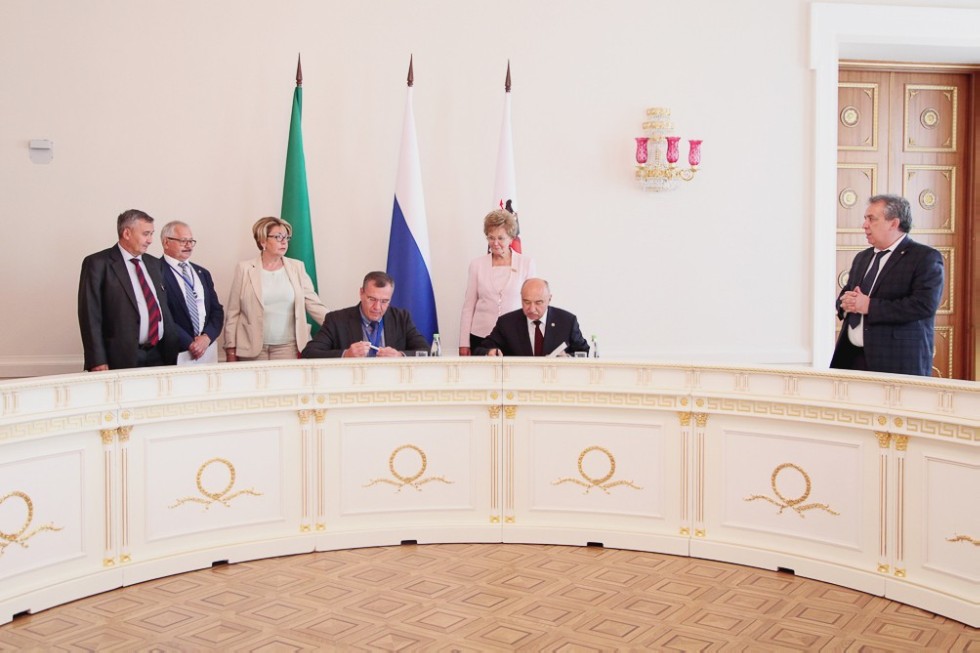 ��������� ������ ������ ������ ���� ������ � ���