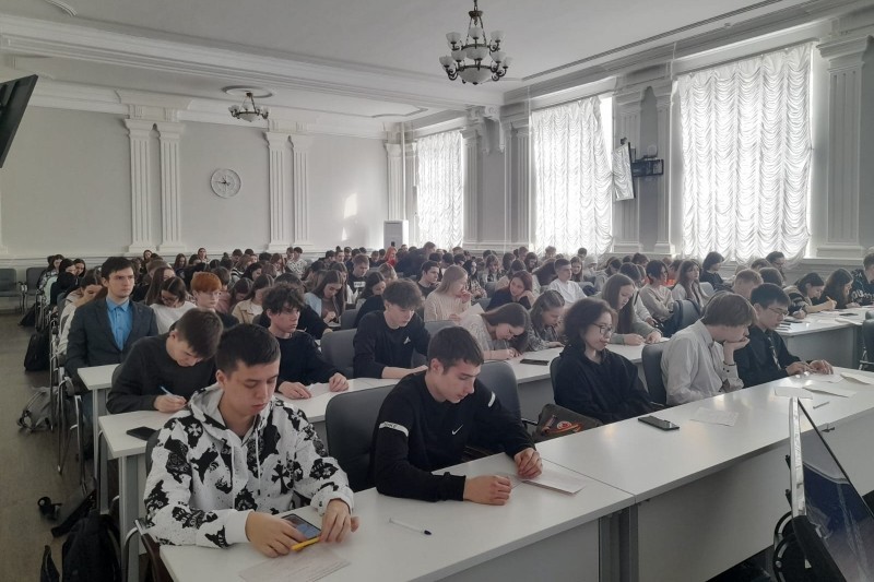 Говорить о профилактике употребления психотропных веществ важно! Говорить о профилактике употребления психотропных веществ важно!