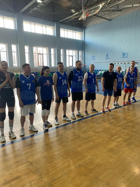 ������������ ������ ������ ��������� �.�.