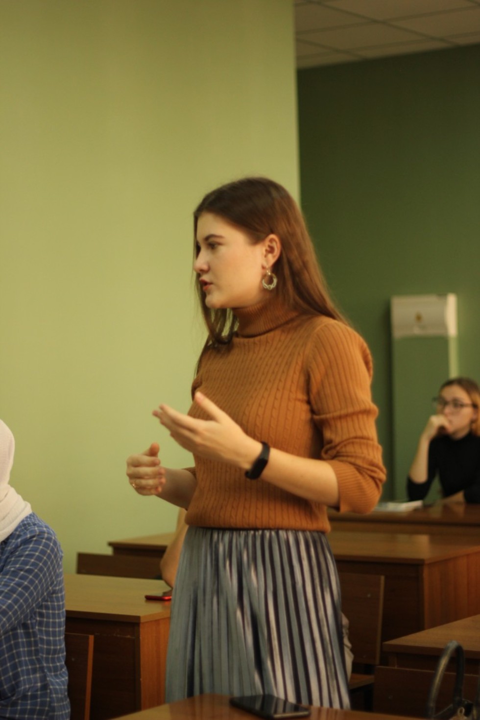 ����� �җ�� ������ ������� �ө� ������ '����' ������� �ө�ә�����ә�� ���ә� ������