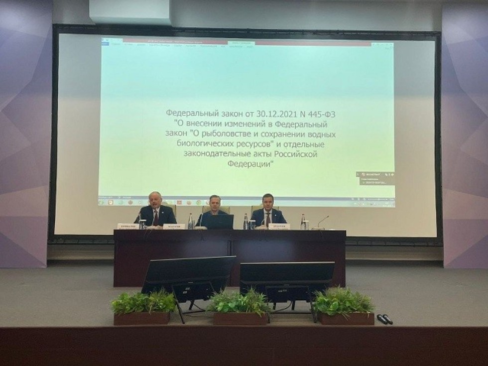 ������� '����������� �������� ��������� ���������� � �������� ���������������� ���������� ��������� � ������ ��������� 2022 ����'