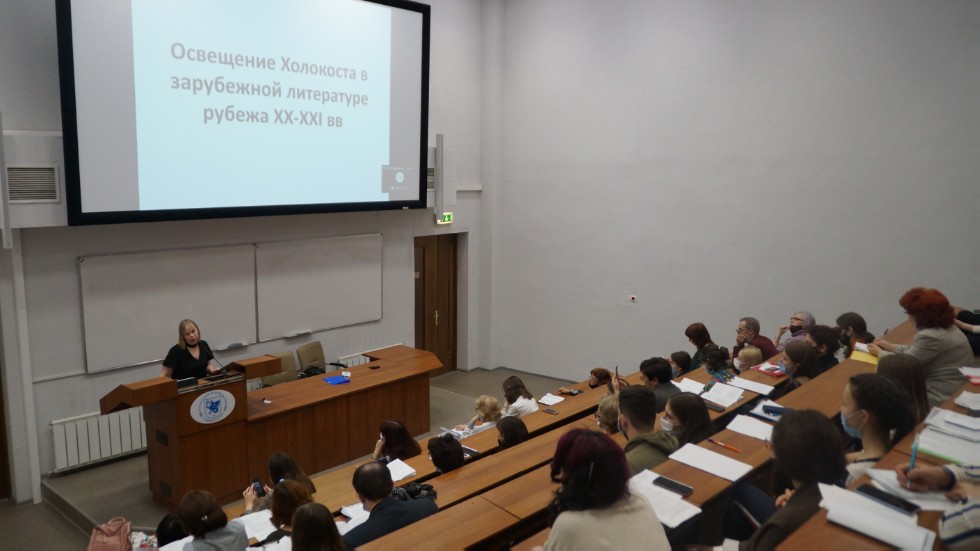 '����� ������ ������?'