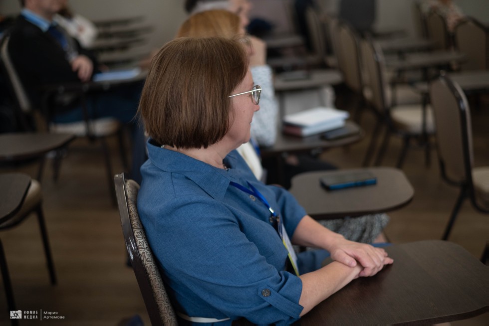 'Motor control-2022' 'Motor control-2022'