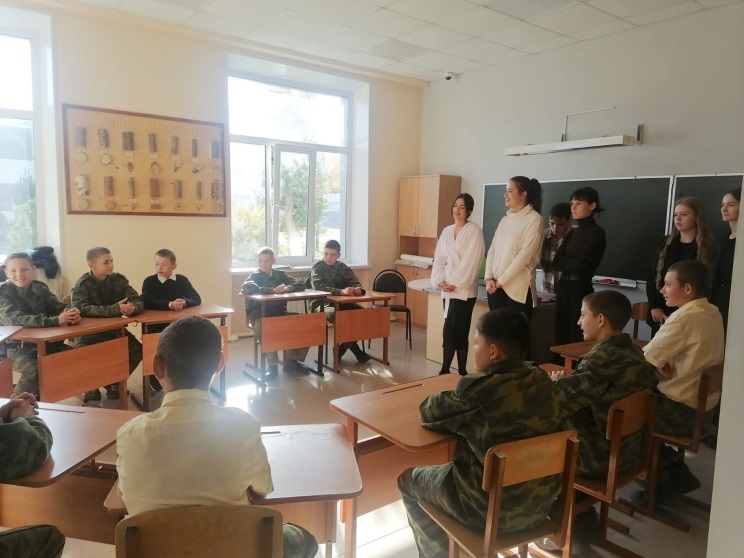 Вести педагогической практики Вести педагогической практики