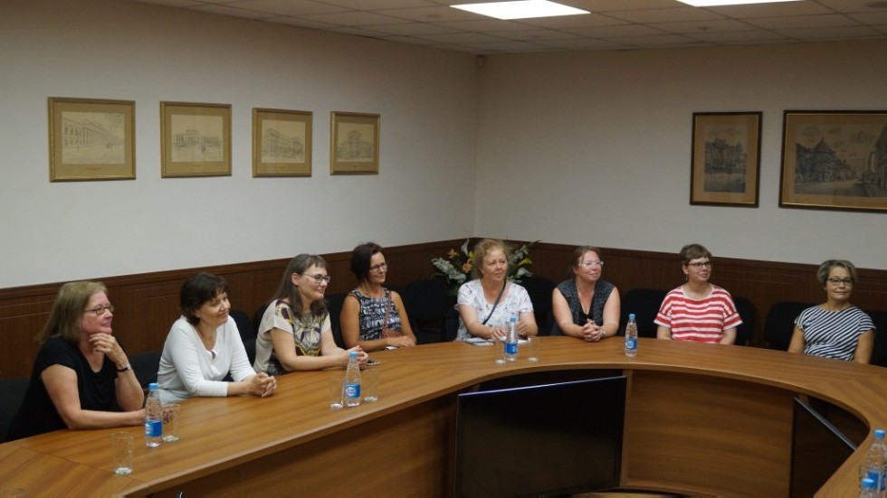 ������������� �� ��������� �� ��������� ������������ � ���� ���