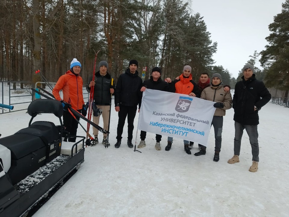 ������, ���� � ������: ��� �� �������� ����� ������!