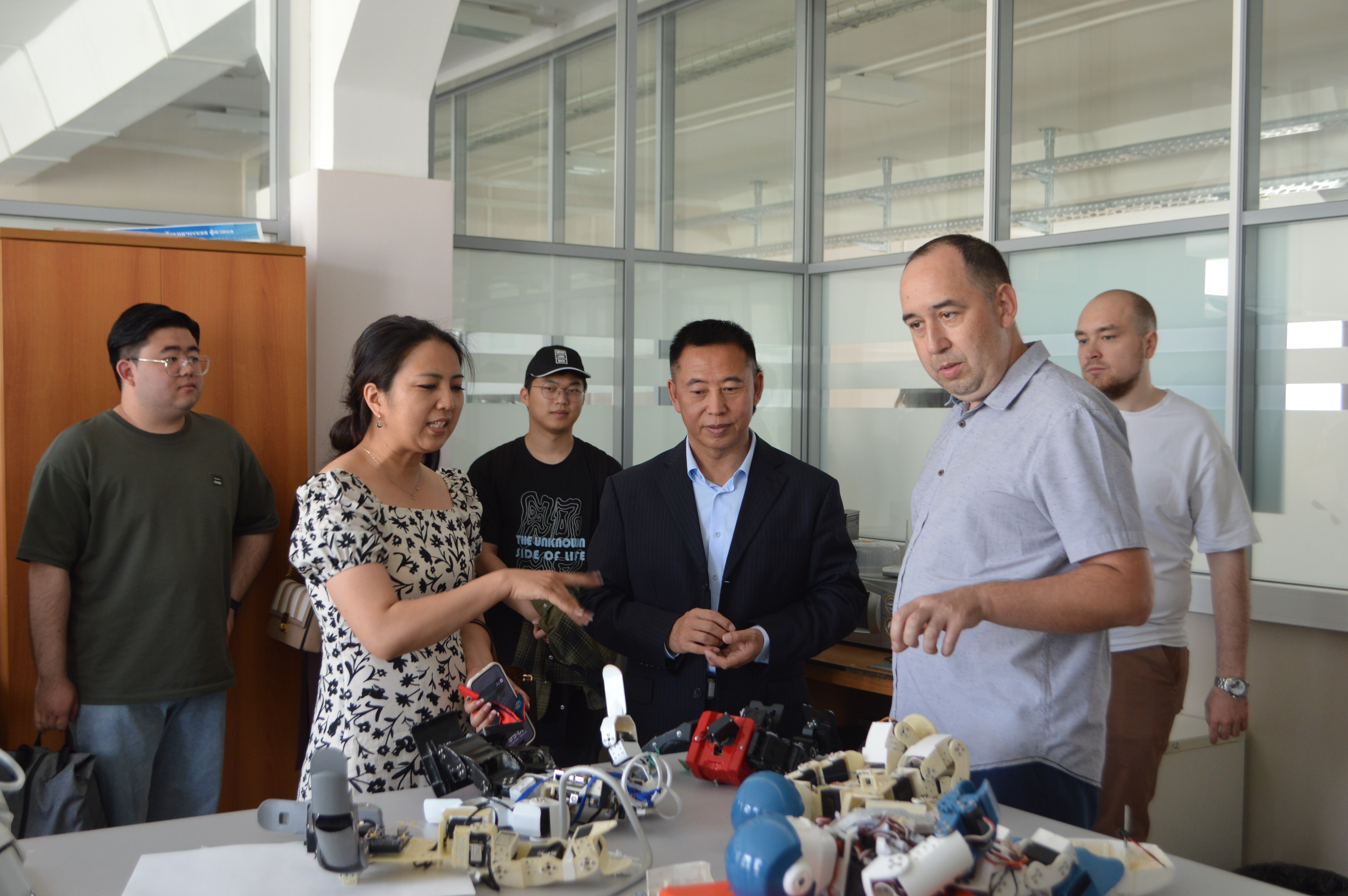 ��� � �������� ��� ����� ������������� ���������� ��������������� ���������