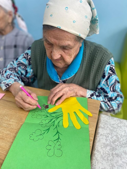 �������� ������ ������� ������-����� ��� ������� �����