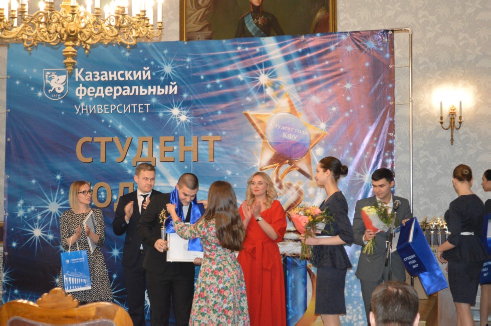 ��������� ������ -������� ����������� ��������� ������ ������������ ���� ����� ��������� ��� � 2017 ����