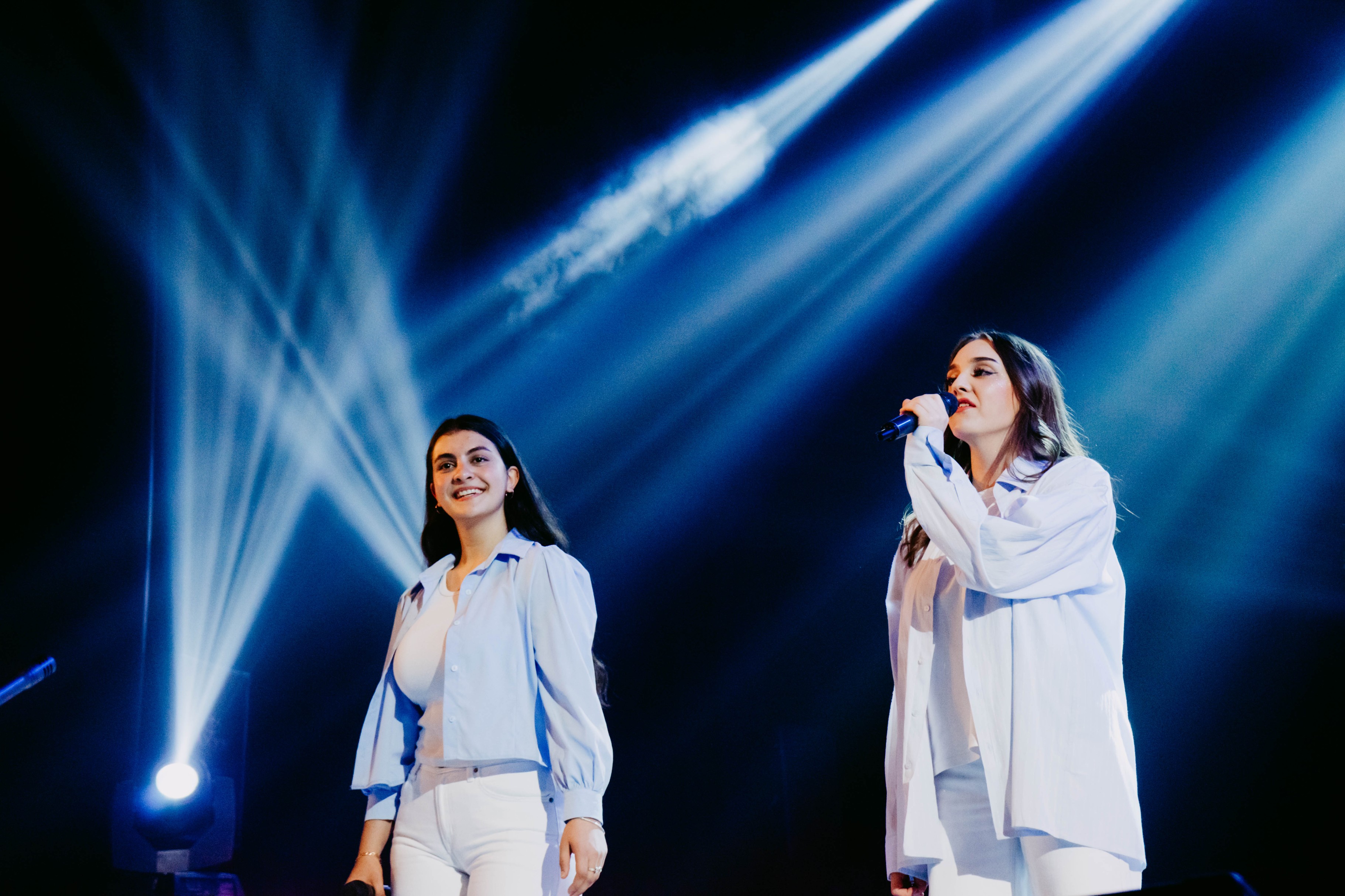 '���� ������������� ? 2023'