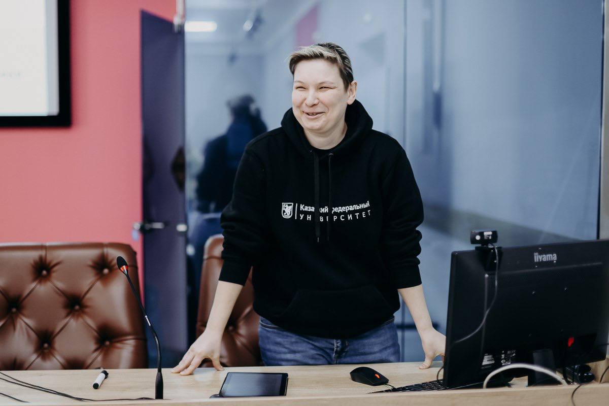 3 ����� ��������� 