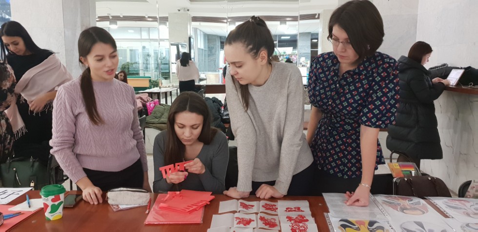 ������� ��������� �������� � ��� ,������� ��������� ��������