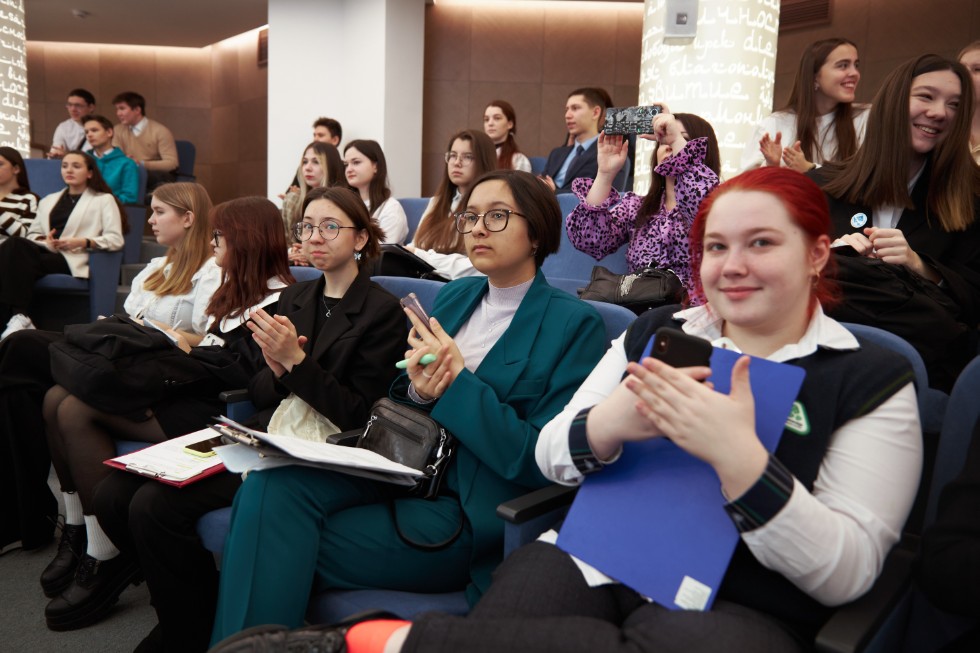 Мәңге яшәячәк һөнәр Мәңге яшәячәк һөнәр