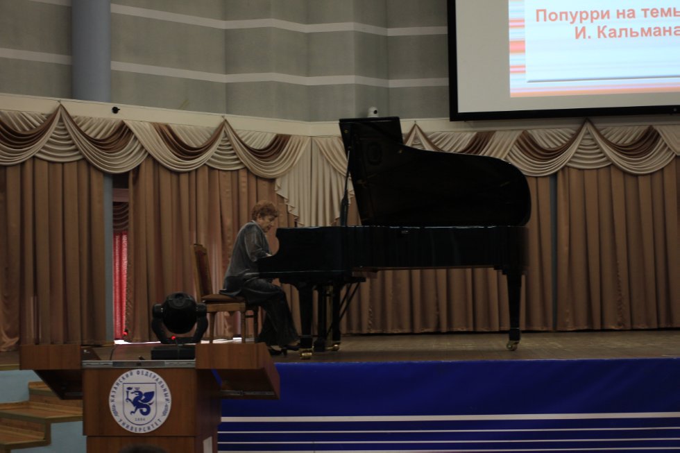 �������� ����