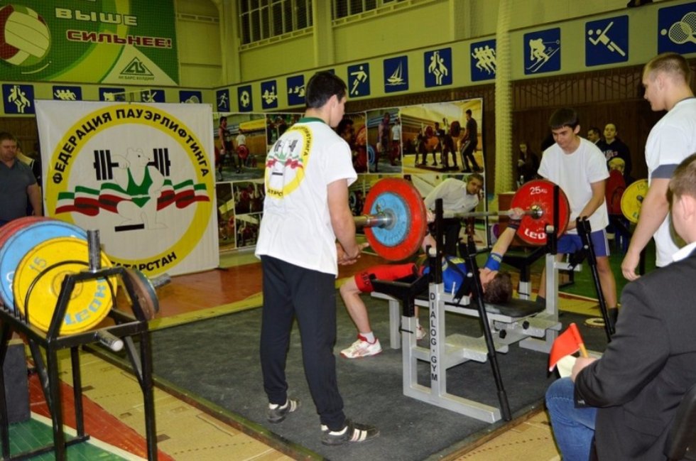 3 - ������ � 1 - ������� ��������� ���������� ����������� ���������