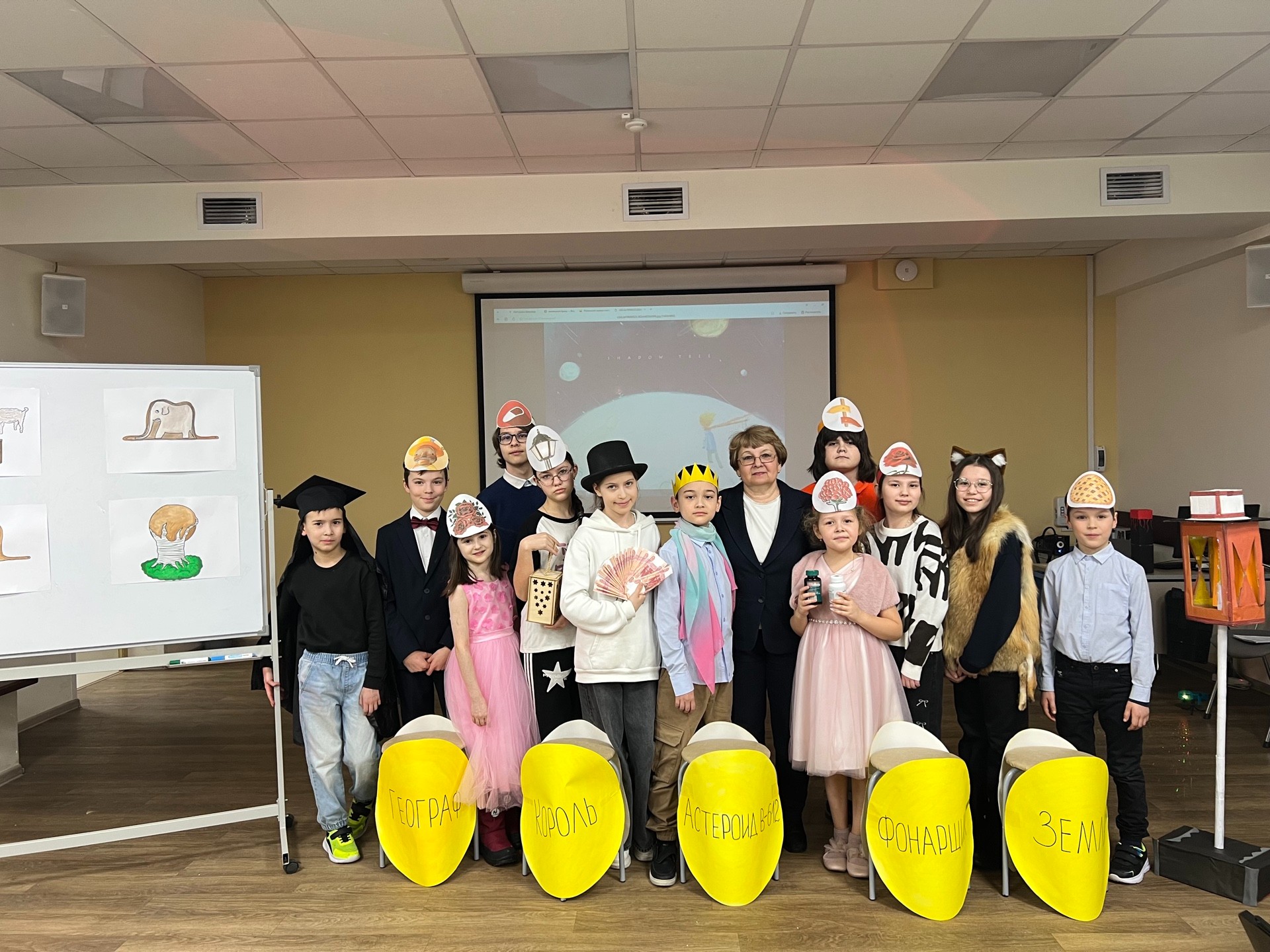 � ������� ������ ��� '������' ������ ����������� ��������� ��������� '��������� �����' ,�����������, ���������, ���������, ������� �����, ������, ����, ���� ������, ����, �������� ����, ������� ���������� �����������, ����������, ���������, ��������